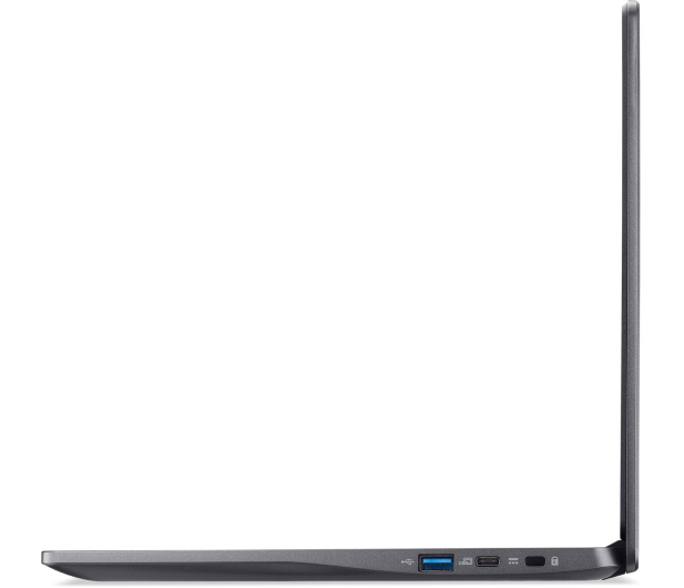 Acer Chromebook 314 N5100/8GB/64 Dotyk - 1109634 - zdjęcie 6